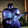 20120621_23-44-37_IMG_9661